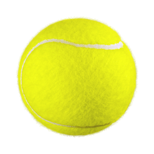 Gemischt U10 4er (Kreisliga)